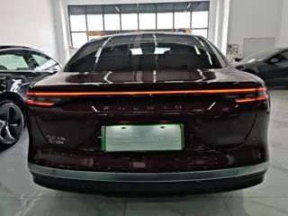 Chery Fengyun A9L 2025 купить из Китая, цена 4 746 000 ₽ — Suifenhe Auto
