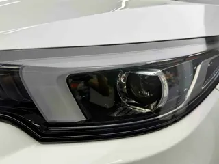 Chery Arrizo 5 2024 купить из Китая, цена 1 205 000 ₽ — Suifenhe Auto