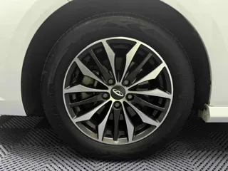 Chery Arrizo 5 2024 купить из Китая, цена 1 205 000 ₽ — Suifenhe Auto