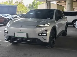 Deepal S05 2026 купить из Китая, цена 3 533 000 ₽ — Suifenhe Auto