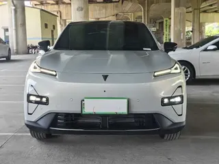Deepal S05 2026 купить из Китая, цена 3 533 000 ₽ — Suifenhe Auto
