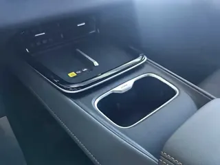 Deepal S05 2026 купить из Китая, цена 3 533 000 ₽ — Suifenhe Auto