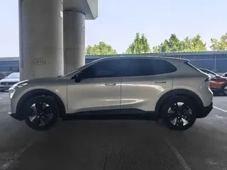 Deepal S05 2026 купить из Китая, цена 3 533 000 ₽ — Suifenhe Auto
