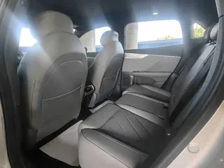 Deepal S05 2026 купить из Китая, цена 3 533 000 ₽ — Suifenhe Auto