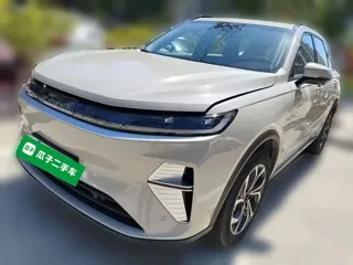 Haval Xiaolong 2025