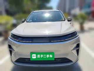 Haval Xiaolong 2025 купить из Китая, цена 3 931 000 ₽ — Suifenhe Auto