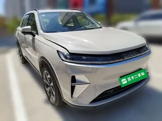 Haval Xiaolong 2025 купить из Китая, цена 3 931 000 ₽ — Suifenhe Auto