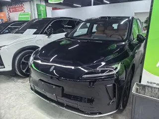 Shangjie H5 2025 купить из Китая, цена 3 807 000 ₽ — Suifenhe Auto