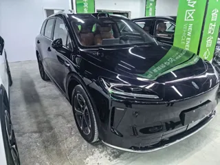 Shangjie H5 2025 купить из Китая, цена 3 807 000 ₽ — Suifenhe Auto