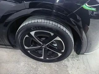 Shangjie H5 2025 купить из Китая, цена 3 807 000 ₽ — Suifenhe Auto