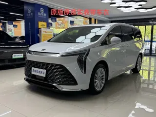 Buick Century 2025