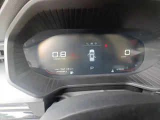 Wuling Xingchen 2022 купить из Китая, цена 1 073 000 ₽ — Suifenhe Auto