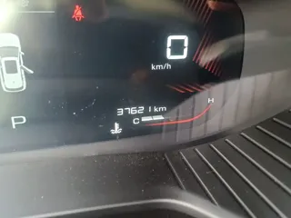 Wuling Xingchen 2022 купить из Китая, цена 1 073 000 ₽ — Suifenhe Auto