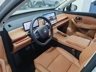 Leapmotor C10 2025 купить из Китая, цена 4 103 000 ₽ — Suifenhe Auto