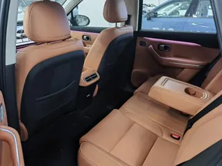 Leapmotor C10 2025 купить из Китая, цена 4 103 000 ₽ — Suifenhe Auto