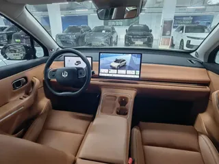 Leapmotor C10 2025 купить из Китая, цена 4 103 000 ₽ — Suifenhe Auto