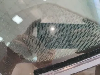 Nissan Lannia 2019 купить из Китая, цена 1 422 000 ₽ — Suifenhe Auto