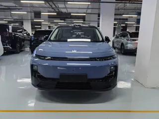 Leapmotor B10 2025 купить из Китая, цена 3 132 000 ₽ — Suifenhe Auto