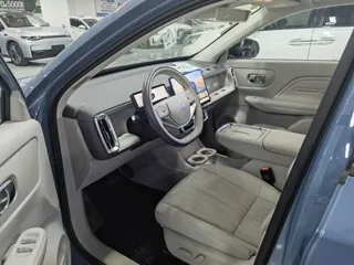 Leapmotor B10 2025 купить из Китая, цена 3 132 000 ₽ — Suifenhe Auto