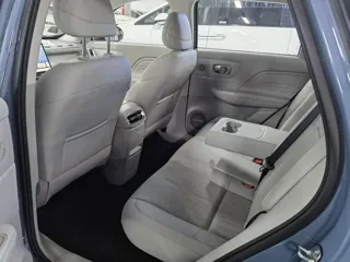Leapmotor B10 2025 купить из Китая, цена 3 132 000 ₽ — Suifenhe Auto