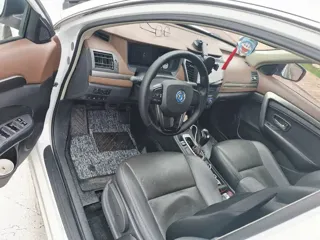 Dongfeng Aeolus E70 2019 купить из Китая, цена 853 000 ₽ — Suifenhe Auto