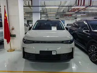 Leapmotor C10 2025 купить из Китая, цена 4 103 000 ₽ — Suifenhe Auto