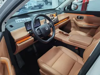 Leapmotor C10 2025 купить из Китая, цена 4 103 000 ₽ — Suifenhe Auto