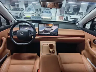 Leapmotor C10 2025 купить из Китая, цена 4 103 000 ₽ — Suifenhe Auto