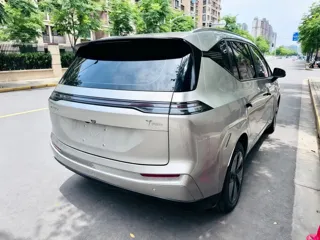 Aion Y 2023 купить из Китая, цена 3 297 000 ₽ — Suifenhe Auto