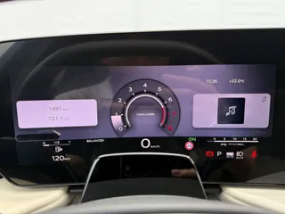 Audi Q5 2026 купить из Китая, цена 6 645 000 ₽ — Suifenhe Auto