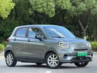 Leapmotor T03 2022 купить из Китая, цена 1 112 000 ₽ — Suifenhe Auto