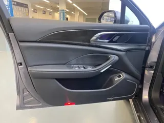Hongqi H6 2026 купить из Китая, цена 3 651 000 ₽ — Suifenhe Auto