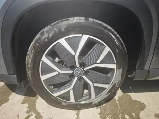 BYD Song L DM-i 2025 купить из Китая, цена 3 601 000 ₽ — Suifenhe Auto