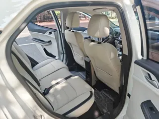 BYD Yuan Pro 2021 купить из Китая, цена 1 185 000 ₽ — Suifenhe Auto