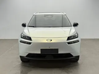 Aion V 2024 купить из Китая, цена 3 127 000 ₽ — Suifenhe Auto