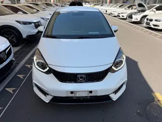 Honda LIFE 2023 купить из Китая, цена 1 374 000 ₽ — Suifenhe Auto