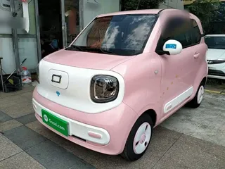 Bestune Pony 2025