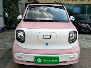 Bestune Pony 2025 купить из Китая, цена 976 000 ₽ — Suifenhe Auto