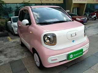 Bestune Pony 2025 купить из Китая, цена 976 000 ₽ — Suifenhe Auto