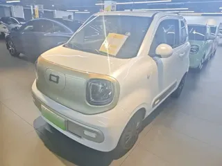 Bestune Pony 2024 купить из Китая, цена 836 000 ₽ — Suifenhe Auto