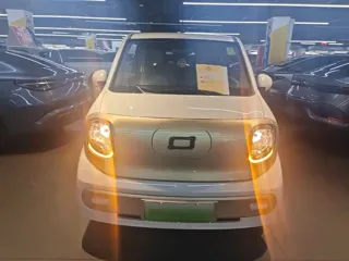 Bestune Pony 2024 купить из Китая, цена 836 000 ₽ — Suifenhe Auto