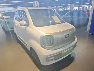 Bestune Pony 2024 купить из Китая, цена 836 000 ₽ — Suifenhe Auto
