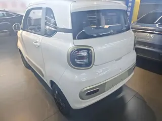 Bestune Pony 2024 купить из Китая, цена 836 000 ₽ — Suifenhe Auto