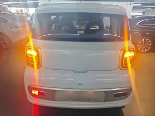 Bestune Pony 2024 купить из Китая, цена 836 000 ₽ — Suifenhe Auto