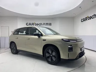 Leapmotor C10 2026 купить из Китая, цена 4 234 000 ₽ — Suifenhe Auto