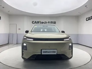 Leapmotor C10 2026 купить из Китая, цена 4 234 000 ₽ — Suifenhe Auto