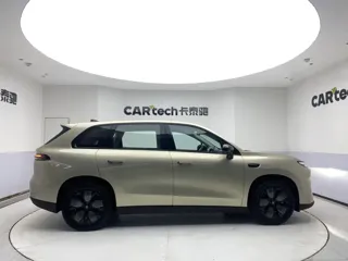 Leapmotor C10 2026 купить из Китая, цена 4 234 000 ₽ — Suifenhe Auto