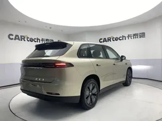 Leapmotor C10 2026 купить из Китая, цена 4 234 000 ₽ — Suifenhe Auto