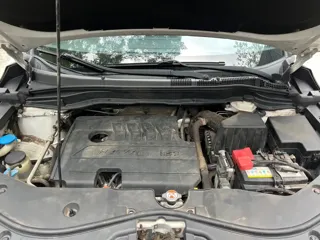 Haval M6 2022 купить из Китая, цена 1 202 000 ₽ — Suifenhe Auto