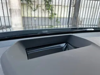 BMW 6GT 2024 купить из Китая, цена 6 186 000 ₽ — Suifenhe Auto